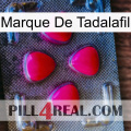 Tadalafil Brand 13